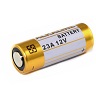 BATERIA 23A 12V
