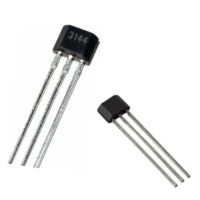 A3144-1.jpg SENSOR EFECTO HALL PACK DE 5
