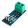 AC712-4.jpg SENSOR PARA CORRIENTE ARDUINO POR EFECTO HALL ACS712 30A