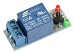 MODULO DE RELE 1 CANAL PARA ARDUINO