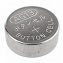 PAR DE PILAS DE BOTON DE 1.5V AG13