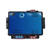 CAJA CORTACORRIENTE PARA SENSOR DE AGUA SAH