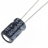CAPACITORES DE ENTRADA DE 16-50 V