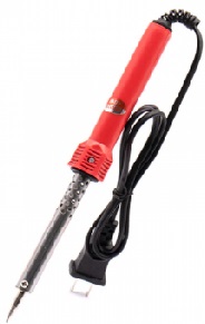 CAUTIN PARA SOLDADURA EN ESTAÑO