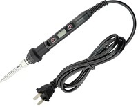 CAUTIN DE 80W DIGITAL REGULABLE.