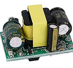 CONVERTIDOR BUCK DE PRECISIÓN 5V 700MA