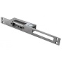 HEMBRILLA ELECTRICA PARA APERTURA DE PUERTAS O REJAS ALIMENTACION DE 12V PERFECTA PARA DISPOSITIVOS CON CONTROL DE ACCESO DISPONIBLE EN FAIL SECURE
