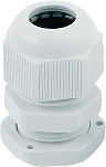 PRENSAESTOPA, CONECTOR HERMÉTICO CONTRA AGUA PARA FIJAR CABLEADO