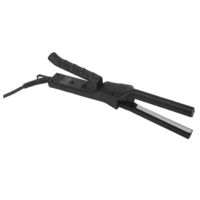 DACRIMANO-1.jpg DOBLADORA CANAL ACRÍLICAS, FORMA DE ARCO/ÁNGULO, CAJA DE LUZ, MÁQUINA DOBLADORA, CE, PVC ACRÍLICO.