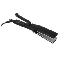 DOBLADORA  CANAL ACRÍLICAS, FORMA DE ARCO/ÁNGULO, CAJA DE LUZ, MÁQUINA DOBLADORA,  CE, PVC ACRÍLICO.