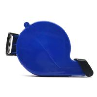 DDT-4.jpg DISPENSADOR DE TICKET TURNO