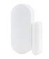 DS100B-5.jpg SENSOR MAGNETICO MC7 PARA PUERTA Y VENTANA INALAMBRICO DE BATERIA