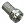 CONECTOR RG59 ENROSCABLE PARA TV DIRECTV
