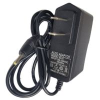 FUENTE DE ALIMENTACION 5V 1A