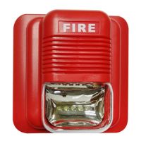 FIREES-1.jpg ESTACION DE INCENDIO CON SIRENA Y LUZ STROBOSCOPICA 12/24
