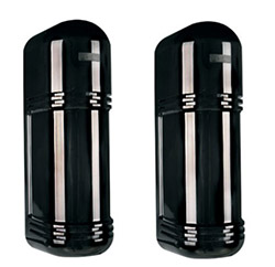 SENSOR DE BARRERA INFRAROJO 80-160 MTRS EXTERIOR