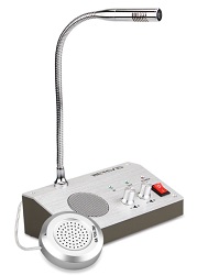 INTERCOMUNICADOR DE VENTANA BIDIRECCIONAL