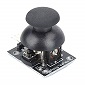JOY-2.jpg JOYSTICK DUAL AXIS X Y PARA ARDUINO KY-023 X 02 UND BALANCÍN