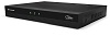JVS4CH-2.jpg DVR NVR JOVISION DE 4 CANALES
