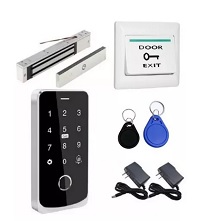 K1AC500-2.jpg COMBO CONTROL DE ACCESO AC500