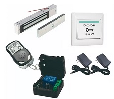 K1KR-2.jpg COMBO 1 RECEPTORA KR