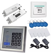 K2AC500-2.jpg COMBO CONTROL DE ACCESO