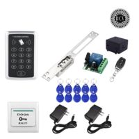 K3AC500-2.jpg COMBO CONTROL DE ACCESO AC500