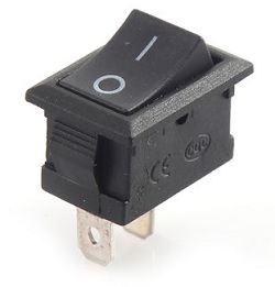 KCD1-2.jpg INTERRUPTOR DE EJE BASCULANTE