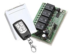 KINCO-2.jpg TARJETA DE ACTIVACION DE RELE DE ACTIVACION POR CONTROL REMOTO 4 RELES