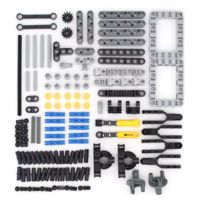 KITDMLEGO-1.jpg KIT DE MOTOR TIPO LEGO CON RUEDAS