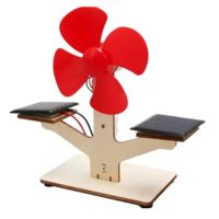 EDUCATIVO EXPERIMENTO CIENTÍFICO KIT DE MESA DE ELEVACIÓN HIDRÁULICA MODELO DE FÍSICA ESCUELA PROYECTOS STEM