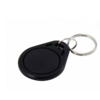 LLAVEROS DE PROXIMIDAD RFID ANTI-CLONE