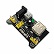 ADAPTADOR PARA PROTOBOARD