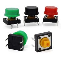 MICROSWITCH-4.jpg MINI SWITCH 2 POLOS