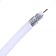 CABLE COAXIAL RG59 65% COBRE PRECIO POR METROS