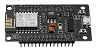 MODULO ESP8266 WIFI NODEMCU V3 CH340
