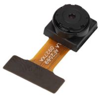 LENTE ESP32 CAM ANGULOS DE 90 A 160