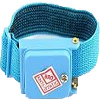 PULSERA ANTI ESTATICA INALAMBRICA