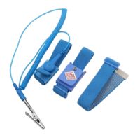 PAEST-C-1.jpg PULSERA ANTI ESTATICA CABLEADA