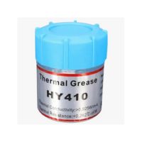 PASTA TERMICA GRANDE 10GM