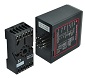 PD132-5.jpg SENSOR CONTROLADRO DE ACCESO VEHICULAR