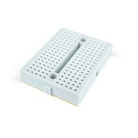 PROTOBOARD 170 PUNTOS