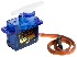 MICRO SERVOMOTOR ARDUINO SG90 TORQUE DE 1.8KG VOLTAJE DE ENTRE 4 - 7 V