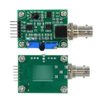 SPHBNC-1.jpg BNC PH ELECTRODE PROBE FOR ARDUINO