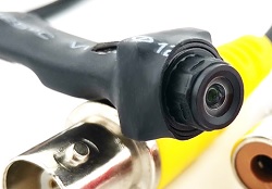 CAMARA TIPO ESPIA 140 GRADOS DE VISION