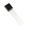 TMP36 SENSOR MEDIDOR DE TEMPERATURA ARDUINO SUPERIOR AL LM35 Y DS18B20