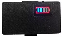 UPS PARA EQUIPOS BIOMETRICOS, CENTRALES DE ALARMA, CAMARAS DE SEGURIDAD HEMBRILLAS Y CERRADURA