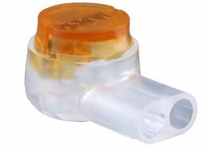 CONECTOR UY2 50 UNDS