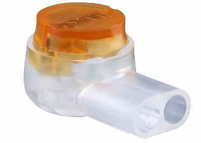 CONECTOR UY2 50 UNDS