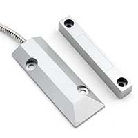 SENSOR MAGNETICO ALAMBRICO ATORNILLABLE